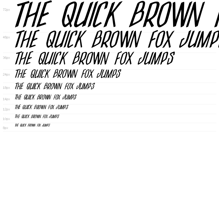 JMHApocrifa-Regular Waterfall