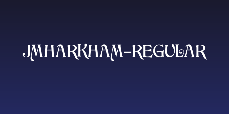 JMHArkham-Regular Social Header