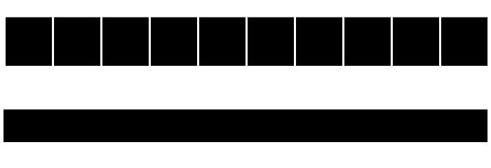 JMHBambooCaps-Regular Font OTHER CHARS