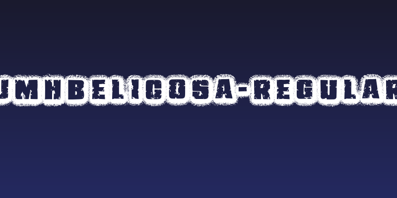 JMHBelicosa-Regular Social Header