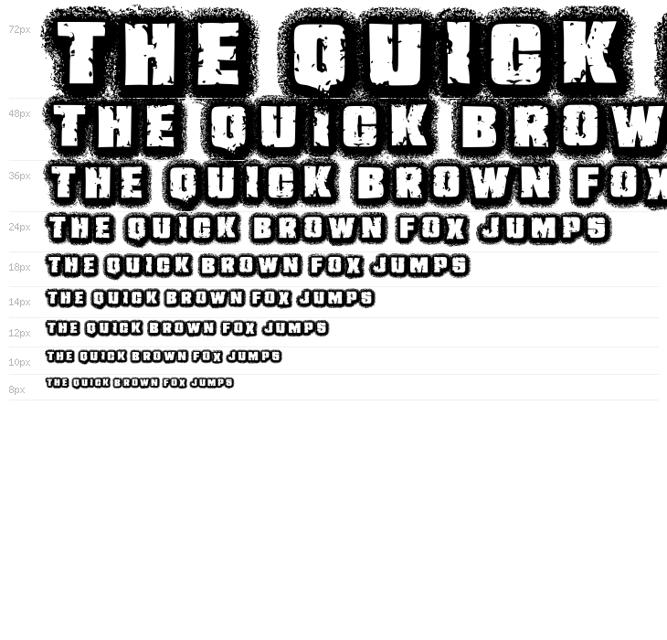 JMHBelicosa-Regular Waterfall