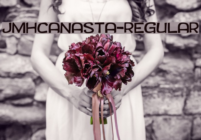 JMHCANASTA-Regular Example 3