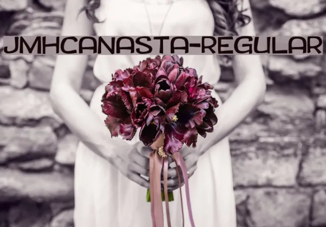 JMHCANASTA-Regular Example 3