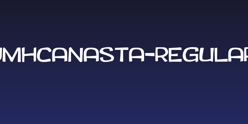 JMHCANASTA-Regular Social Header