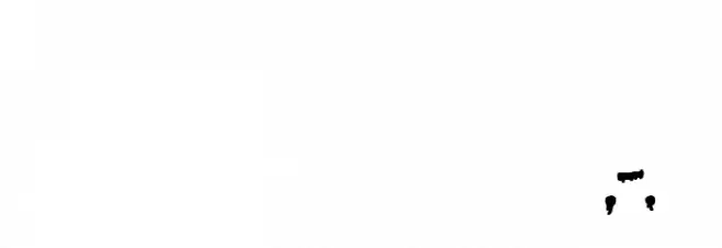 JMHCRYPT-Regular Fonte OUTROS PERSONAGENS