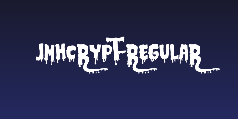 JMHCRYPT-Regular Social Header