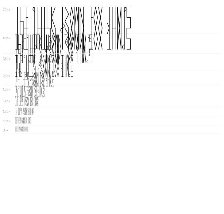 JMHCelaenoBook-Regular Waterfall