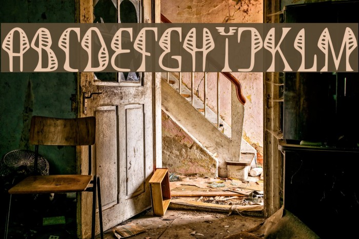 JMHCobra-Regular Example 1