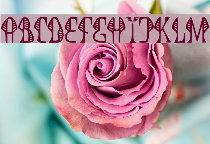 JMHCobra-Regular Example 3