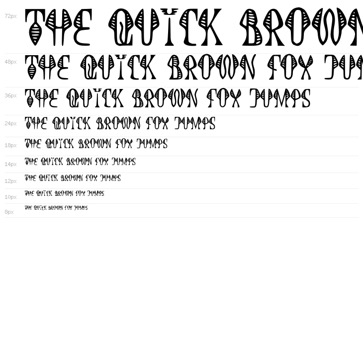 JMHCobra-Regular Waterfall