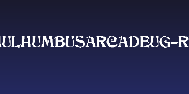 JMHCthulhumbusArcadeUG-Regular Social Header