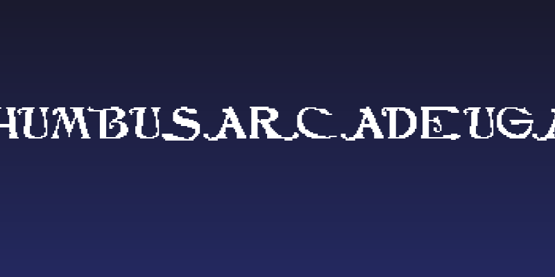 JMHCthulhumbusArcadeUGalt1-Regu Social Header