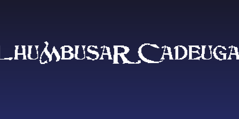 JMHCthulhumbusArcadeUGalt2-Regu Social Header