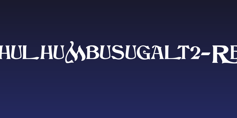 JMHCthulhumbusUGalt2-Regular Social Header