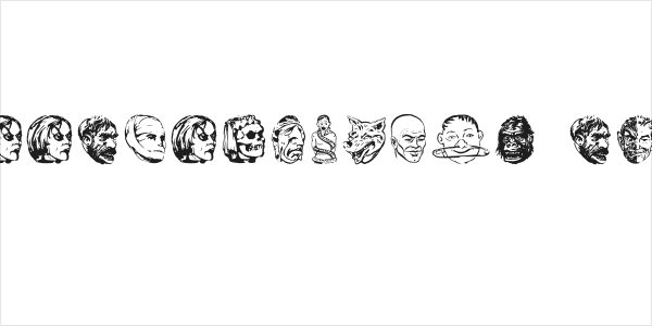 JMHEERIEDingbat-Regular Logo