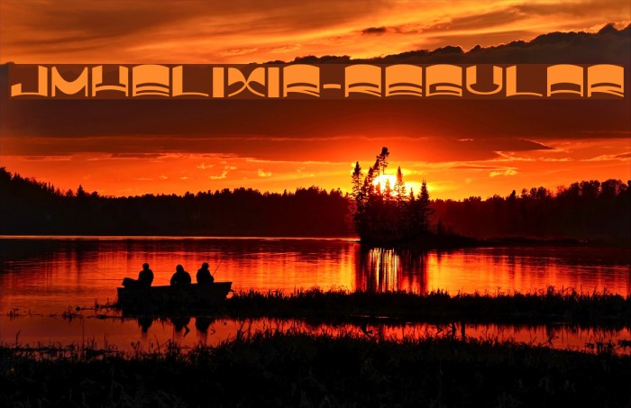 JMHElixir-Regular Example 1