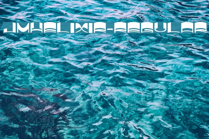 JMHElixir-Regular Example 3