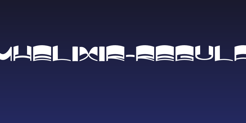 JMHElixir-Regular Social Header