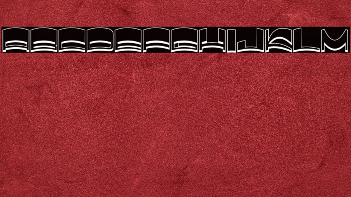 JMHElixirShadow-Regular Example 1