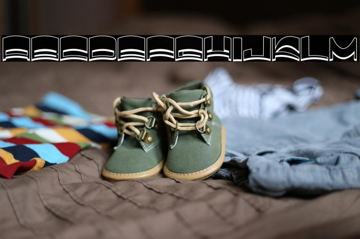 JMHElixirShadow-Regular Example 2