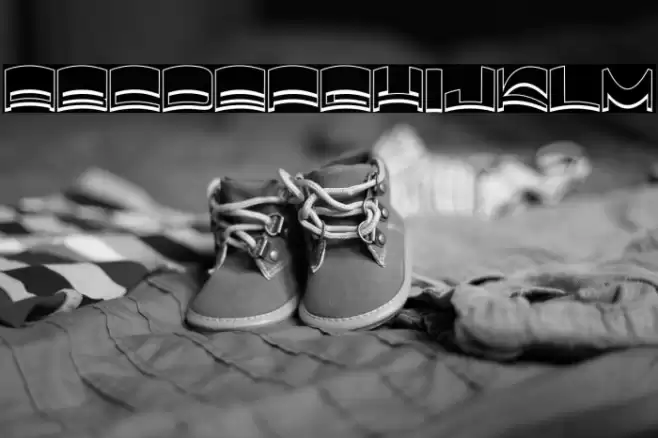 JMHElixirShadow-Regular フォント examples