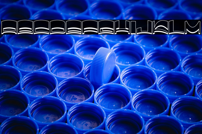 JMHElixirShadow-Regular Example 3