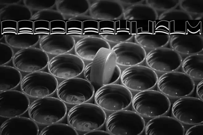 JMHElixirShadow-Regular フォント examples