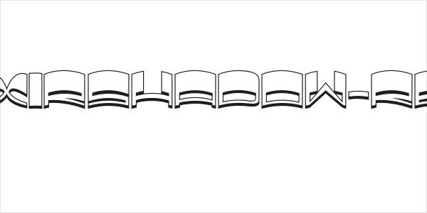 JMHElixirShadow-Regular Logo