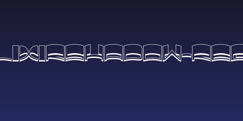 JMHElixirShadow-Regular Social Header