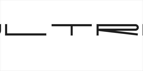 JMHExtraWide-UltraexpandedRegul Logo