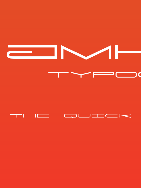 JMHExtraWide-UltraexpandedRegul Poster