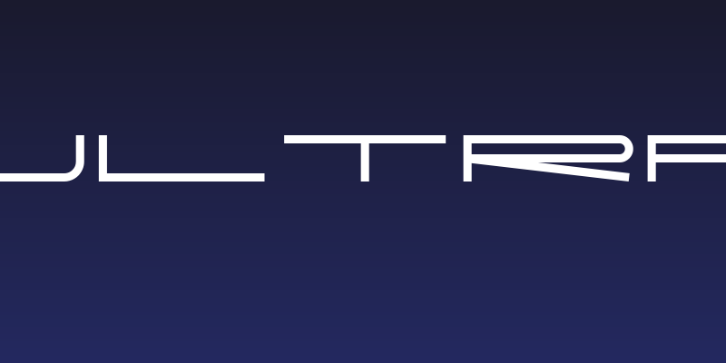 JMHExtraWide-UltraexpandedRegul Social Header