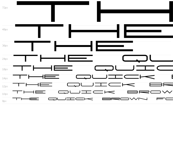 JMHExtraWide-UltraexpandedRegul Waterfall