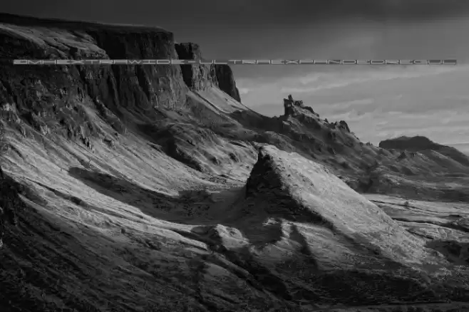 JMHExtraWide-UltraexpandedRegul Font examples