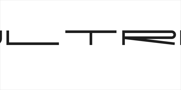 JMHExtraWide-UltraexpandedRegul Logo