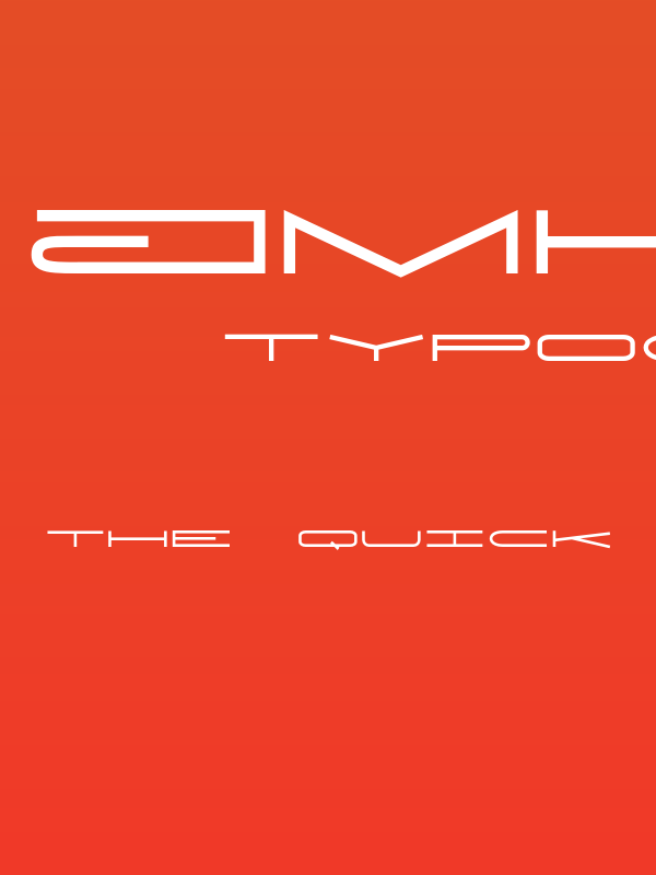 JMHExtraWide-UltraexpandedRegul Poster