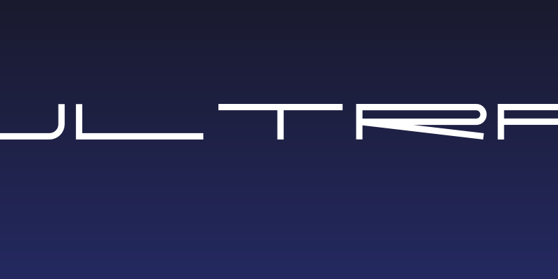 JMHExtraWide-UltraexpandedRegul Social Header