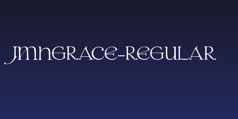 JMHGrace-Regular Social Header