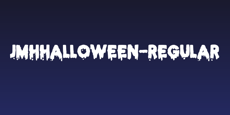 JMHHALLOWEEN-Regular Social Header