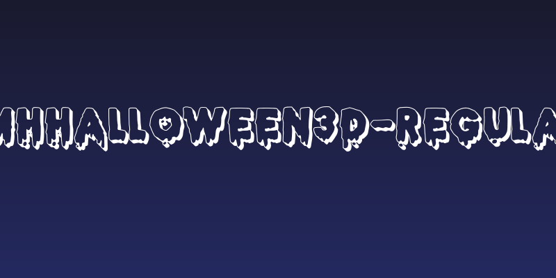 JMHHALLOWEEN3D-Regular Social Header