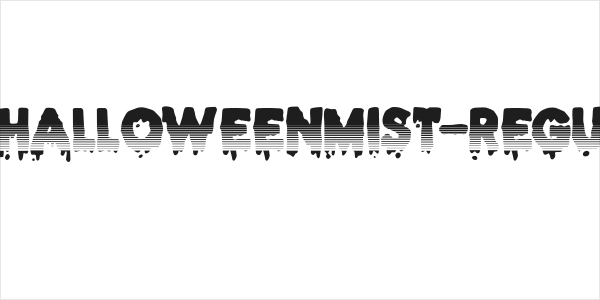 JMHHALLOWEENMIST-Regular Logo