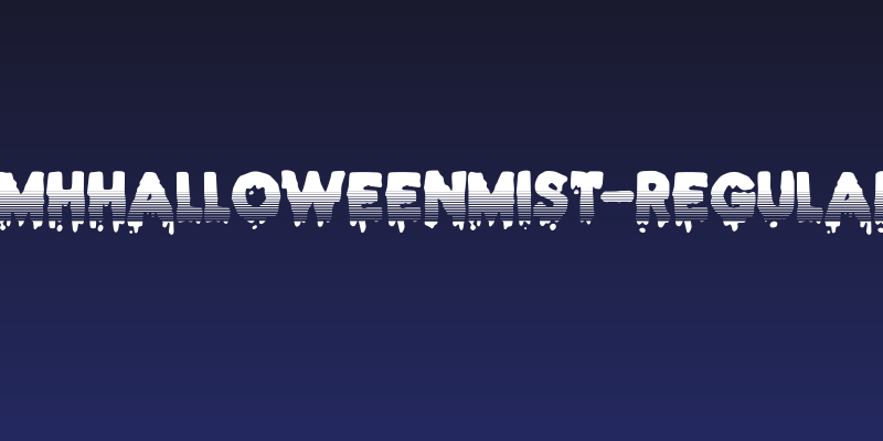 JMHHALLOWEENMIST-Regular Social Header