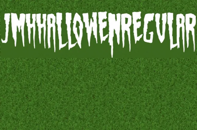 JMHHallowen2017-Regular Example 1