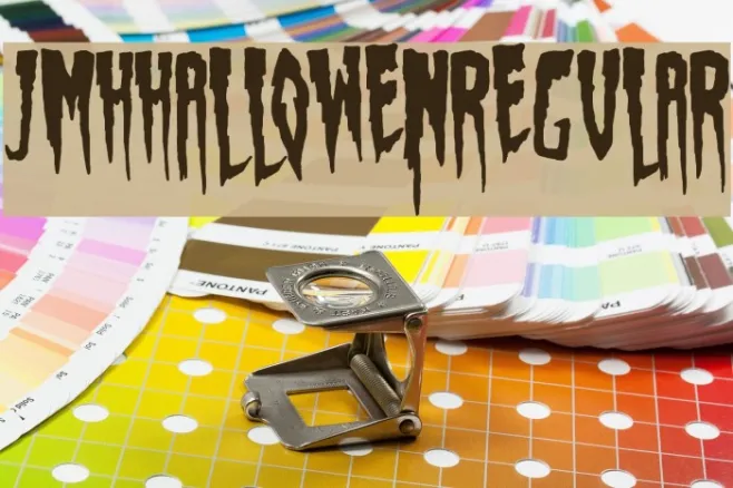 JMHHallowen2017-Regular Example 2