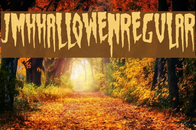 JMHHallowen2017-Regular Example 3