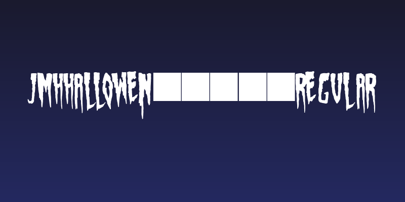 JMHHallowen2017-Regular Social Header