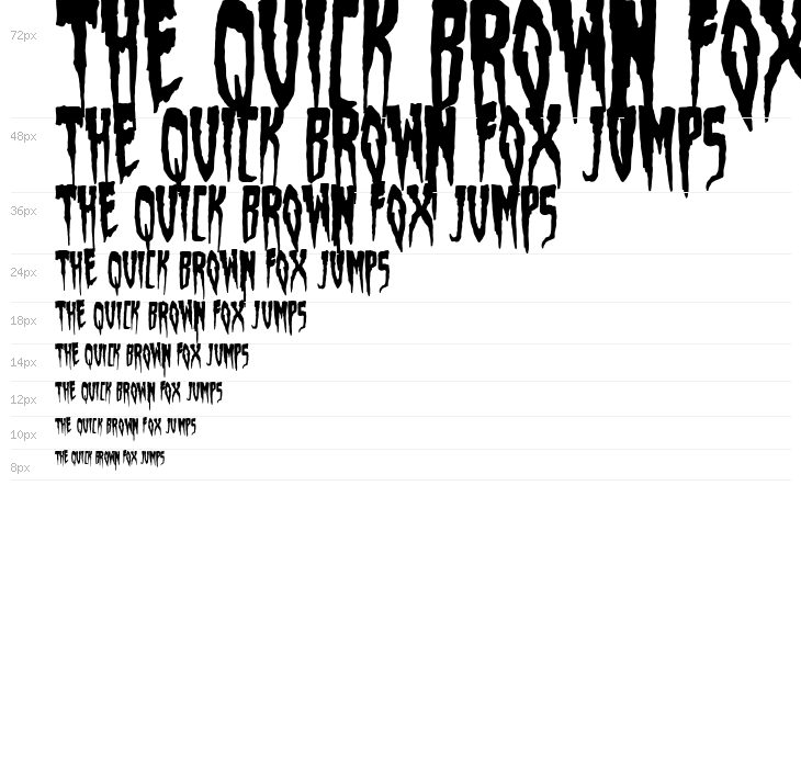 JMHHallowen2017-Regular Waterfall