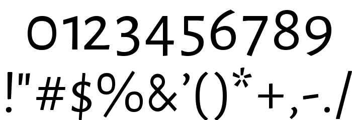 JMHHarryDicksonSubs-Regular Schriftart Anderer Schreiben