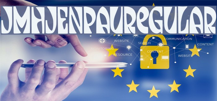 JMHJENPAU-Regular Example 2