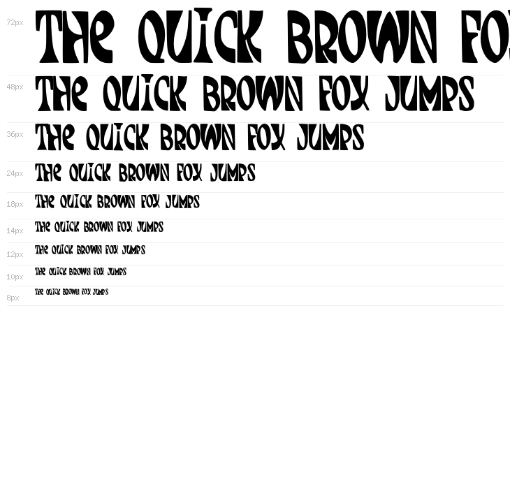 JMHJENPAU-Regular Waterfall